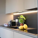 Palazzo Galilei * 莫诺波利