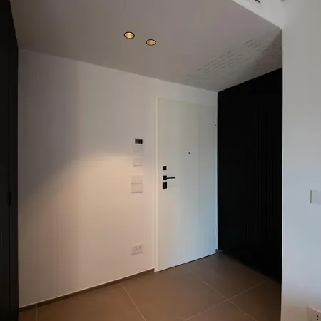 Palazzo Galilei Apartamento *
