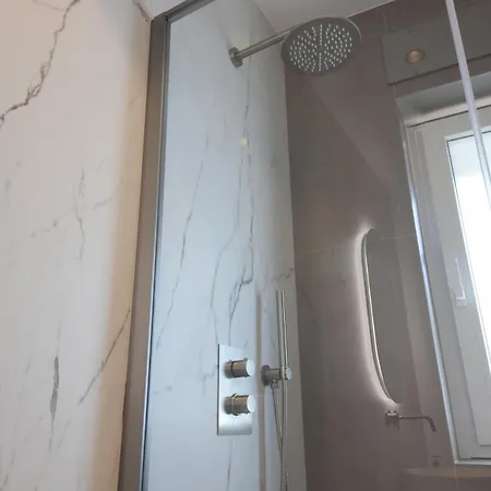 Apartamento Palazzo Galilei *