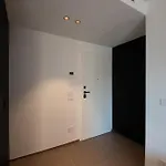 Palazzo Galilei Appartement *