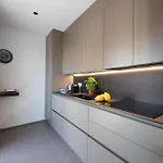 Palazzo Galilei Appartement