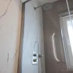 Appartement Palazzo Galilei *